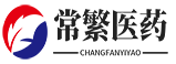 logo images